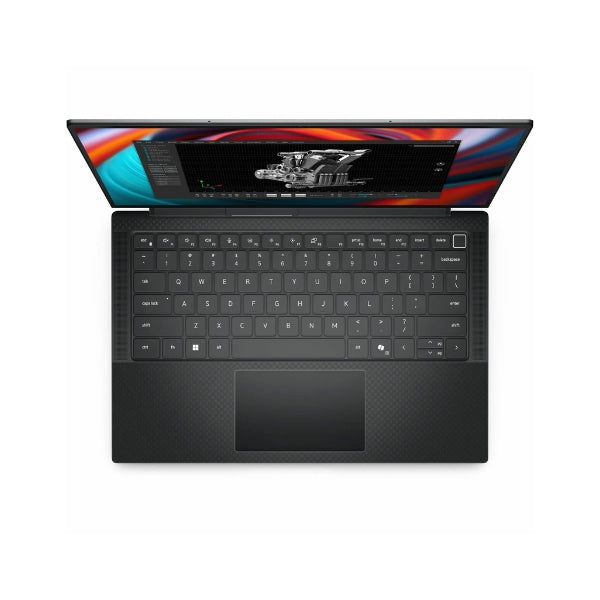 Laptop-Dell-Precision-5000-Intel-Core-Ultra-7-32GB-RAM-512GB-SSD-14