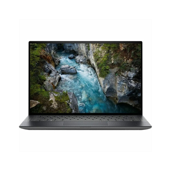 Laptop-Dell-Precision-5000-Intel-Core-Ultra-7-32GB-RAM-512GB-SSD-14