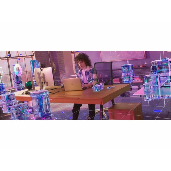 Laptop-Dell-Precision-5000-Intel-Core-Ultra-7-32GB-RAM-512GB-SSD-14