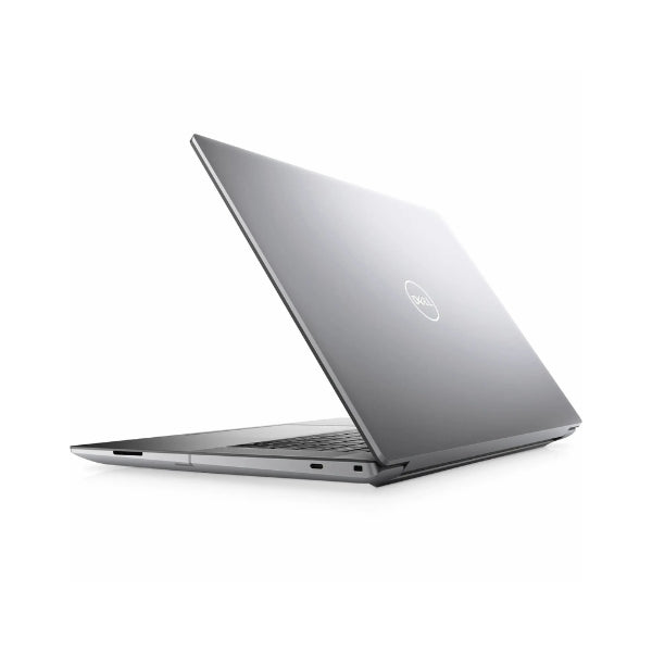 Laptop-Dell-Precision-5000-Intel-Core-Ultra-7-32GB-RAM-512GB-SSD-16