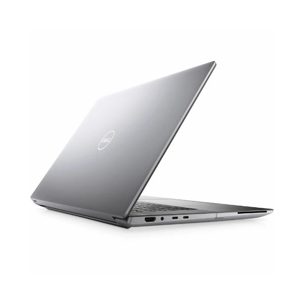 Laptop-Dell-Precision-5000-Intel-Core-Ultra-7-32GB-RAM-512GB-SSD-16