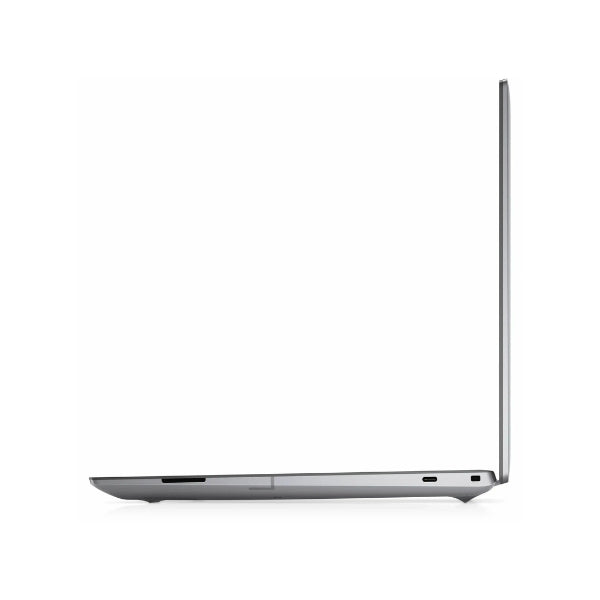 Laptop-Dell-Precision-5000-Intel-Core-Ultra-7-32GB-RAM-512GB-SSD-16