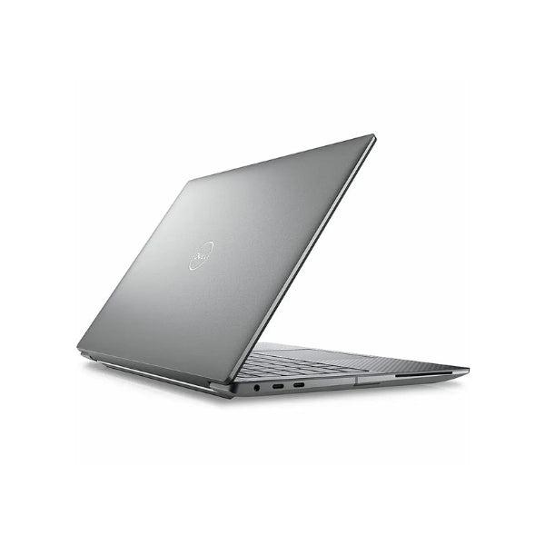 Laptop-Dell-Precision-5000-Intel-Core-Ultra-9-32GB-RAM-1TB-SSD-14