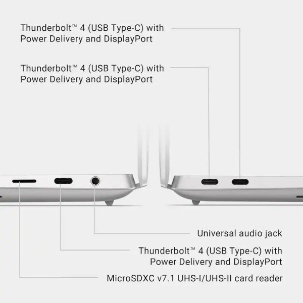 Laptop-Dell-Premium-16-Touchscreen-Intel-Core-Ultra-7-255H-(2,0GHz)-32GB-RAM-1TB-SSD-16,3-NVIDIA-GeForce-RTX-5050-Win-11-Home-Platinum