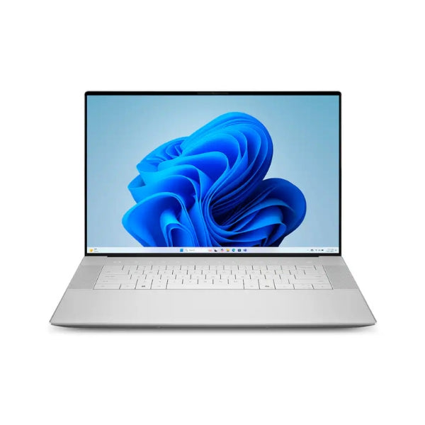 Laptop-Dell-Premium-16-Touchscreen-Intel-Core-Ultra-9-285H-(2,9GHz)-32GB-RAM-1TB-SSD-16,3-NVIDIA-GeForce-RTX-5060-Win-11-Home-Platinum