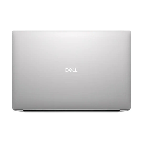 Laptop-Dell-Premium-16-Touchscreen-Intel-Core-Ultra-9-285H-(2,9GHz)-32GB-RAM-1TB-SSD-16,3-NVIDIA-GeForce-RTX-5060-Win-11-Home-Platinum