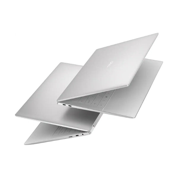 Laptop-Dell-Premium-3,2K-OLED-Touchscreen-Intel-Core-Ultra-7-255H-(2GHz)-32GB-RAM-1TB-SSD-14-Intel-Arc-Win-11-Home-Platinum