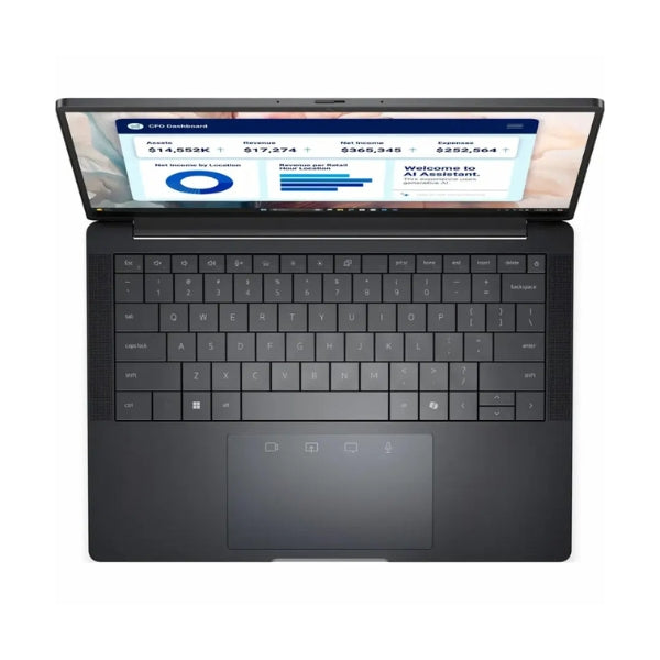 Laptop-Dell-Pro-13-Intel-Core-Ultra-7-Series-2-32GB-RAM-512GB-SSD-13,3-Intel-Arc-Magnetite