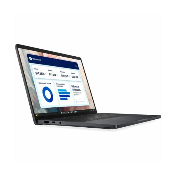 Laptop-Dell-Pro-13-Intel-Core-Ultra-7-Series-2-32GB-RAM-512GB-SSD-13,3-Intel-Arc-Magnetite