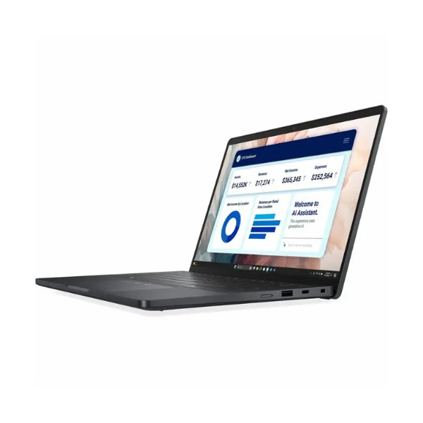 Laptop-Dell-Pro-13-Intel-Core-Ultra-7-Series-2-32GB-RAM-512GB-SSD-13,3-Intel-Arc-Magnetite