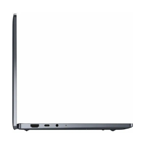Laptop-Dell-Pro-13-Intel-Core-Ultra-7-Series-2-32GB-RAM-512GB-SSD-13,3-Intel-Arc-Magnetite