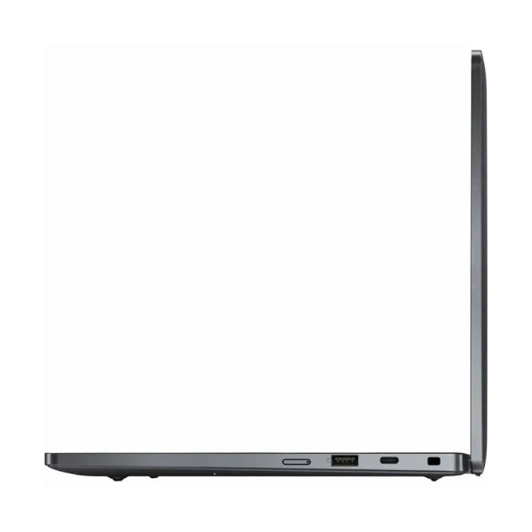 Laptop-Dell-Pro-13-Intel-Core-Ultra-7-Series-2-32GB-RAM-512GB-SSD-13,3-Intel-Arc-Magnetite
