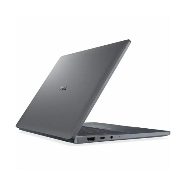 Laptop-Dell-Pro-13-Intel-Core-Ultra-7-Series-2-32GB-RAM-512GB-SSD-13,3-Intel-Arc-Magnetite