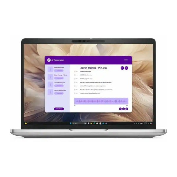 Laptop-Dell-Pro-13-Plus-PB13250-Intel-Core-Ultra-7-265U-32GB-RAM-512GB-SSD-13,3-Intel-Graphics-Win-11-Pro-Unknown