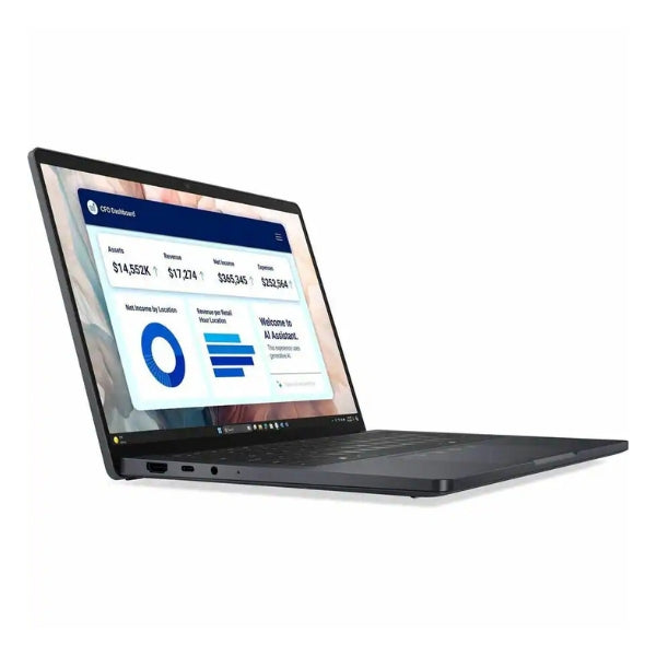 Laptop-Dell-Pro-13-Premium-PA13250-Intel-Core-Ultra-7-266V-16GB-RAM-512GB-SSD-13,3-Intel-Arc-Win-11-Pro-Magnetite