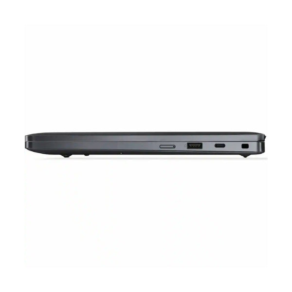 Laptop-Dell-Pro-13-Premium-PA13250-Intel-Core-Ultra-7-266V-16GB-RAM-512GB-SSD-13,3-Intel-Arc-Win-11-Pro-Magnetite
