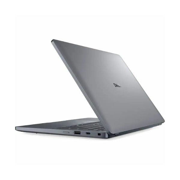 Laptop-Dell-Pro-13-Premium-PA13250-Intel-Core-Ultra-7-266V-16GB-RAM-512GB-SSD-13,3-Intel-Arc-Win-11-Pro-Magnetite