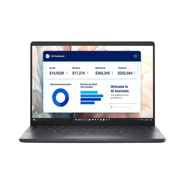 Laptop-Dell-Pro-13-Premium-PA13250-Intel-Core-Ultra-7-Series-2-268V-(2,2GHz)-32GB-RAM-512GB-SSD-13,3-Intel-Arc-140V