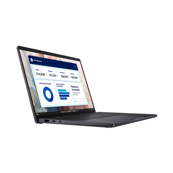 Laptop-Dell-Pro-13-Premium-PA13250-Intel-Core-Ultra-7-Series-2-268V-(2,2GHz)-32GB-RAM-512GB-SSD-13,3-Intel-Arc-140V