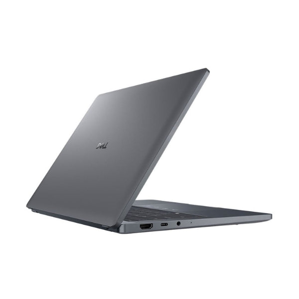 Laptop-Dell-Pro-13-Premium-PA13250-Intel-Core-Ultra-7-Series-2-268V-(2,2GHz)-32GB-RAM-512GB-SSD-13,3-Intel-Arc-140V