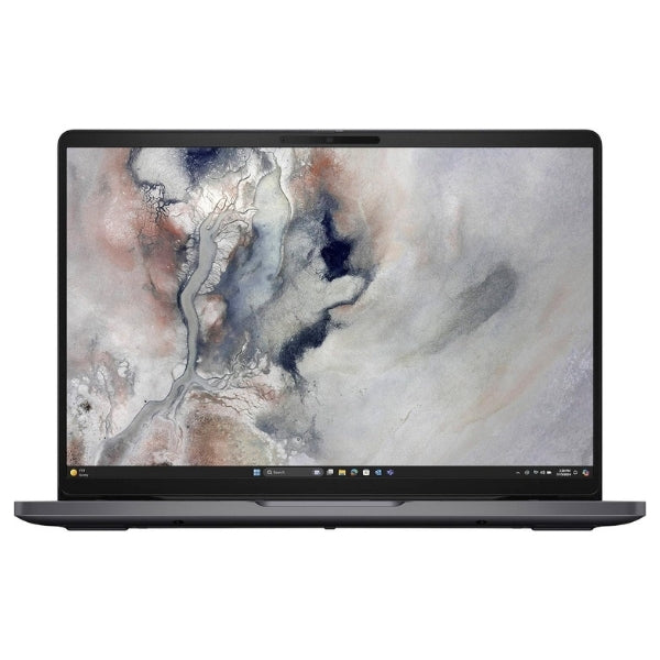 Laptop - Dell - Pro - 14 - PC14250 - Ultra - 7 - 255U - 32GB - 1TB - SSD - 14 - Windows - 11 - Pro - PC14250