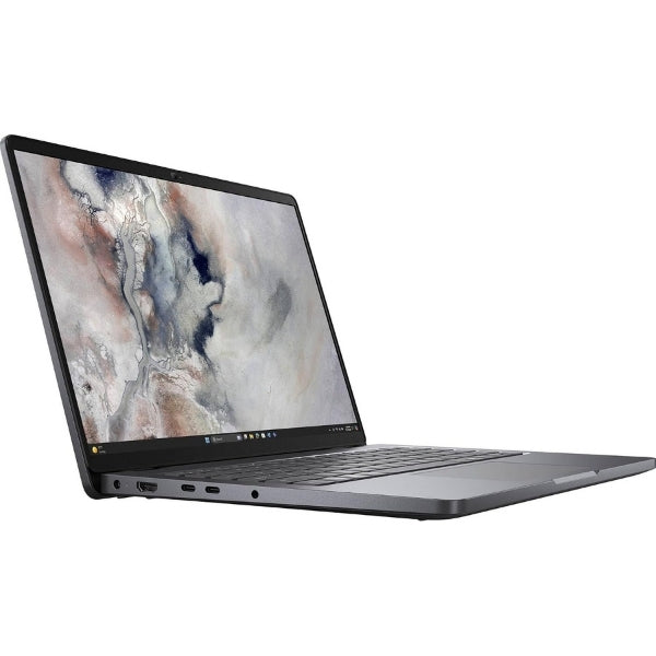 Laptop - Dell - Pro - 14 - PC14250 - Ultra - 7 - 255U - 32GB - 1TB - SSD - 14 - Windows - 11 - Pro - PC14250