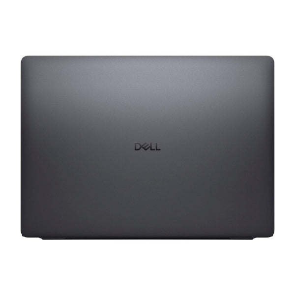 Laptop - Dell - Pro - 14 - PC14250 - Ultra - 7 - 255U - 32GB - 1TB - SSD - 14 - Windows - 11 - Pro - PC14250