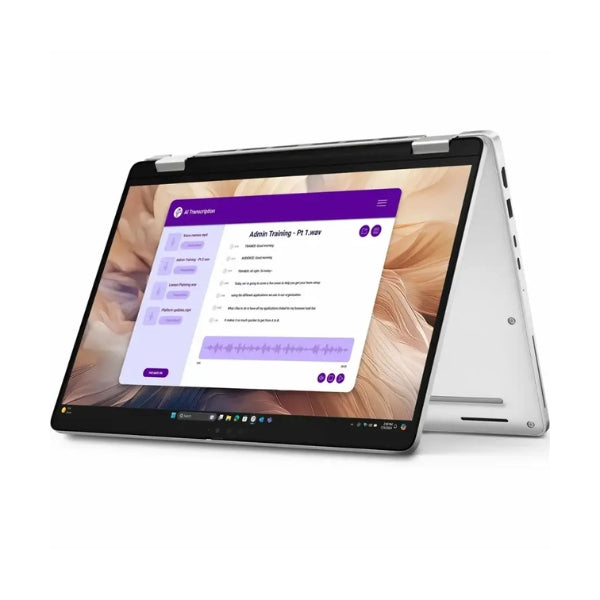 Laptop-Dell-Pro-14-Plus-PB14250-Intel-Core-Ultra-5-Series-2-16GB-RAM-512GB-SSD-14-Intel-Arc-Silver