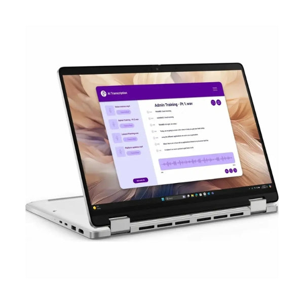 Laptop-Dell-Pro-14-Plus-PB14250-Intel-Core-Ultra-5-Series-2-16GB-RAM-512GB-SSD-14-Intel-Arc-Silver