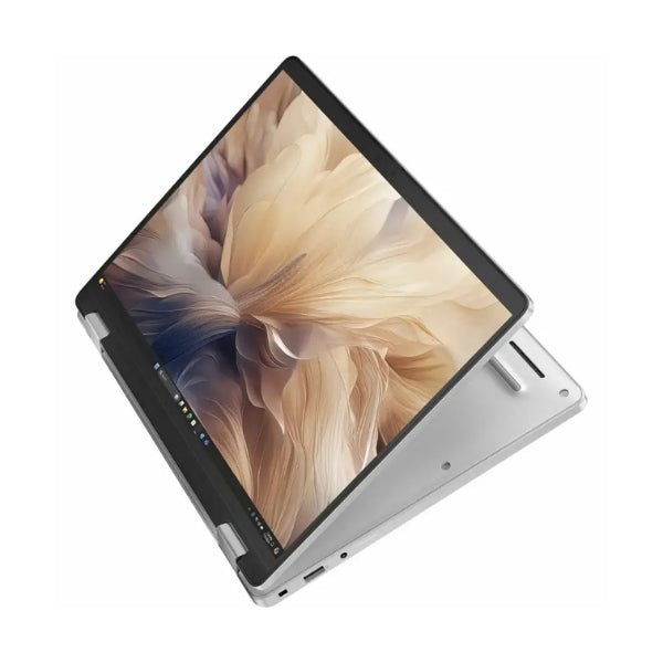 Laptop-Dell-Pro-14-Plus-PB14250-Intel-Core-Ultra-5-Series-2-16GB-RAM-512GB-SSD-14-Intel-Arc-Silver