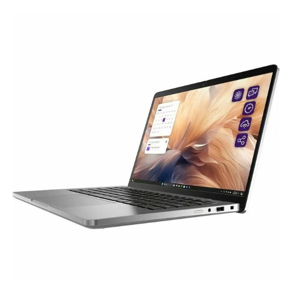 Laptop-Dell-Pro-14-Plus-PB14250-Touchscreen-Intel-Core-Ultra-7-265U-64GB-RAM-2TB-SSD-14-Intel-Arc-Win-11-Pro-Silver