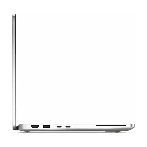 Laptop-Dell-Pro-14-Plus-PB14250-Touchscreen-Intel-Core-Ultra-7-265U-64GB-RAM-2TB-SSD-14-Intel-Arc-Win-11-Pro-Silver