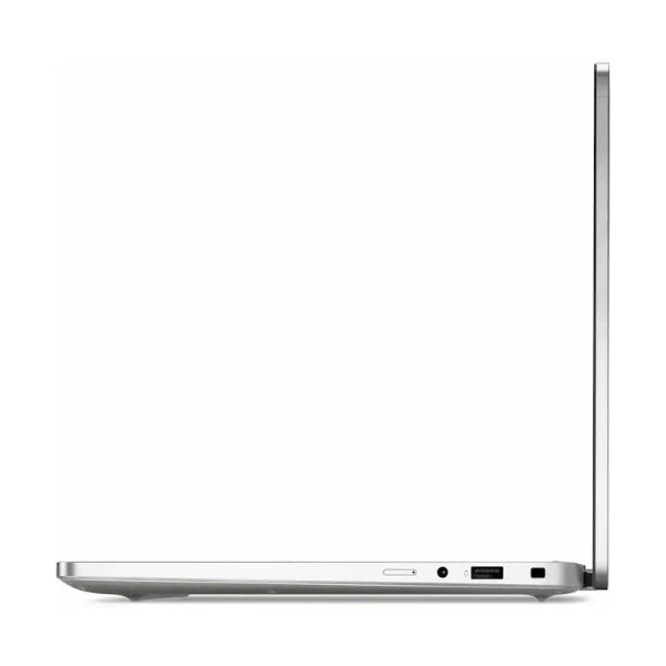 Laptop-Dell-Pro-14-Plus-PB14250-Touchscreen-Intel-Core-Ultra-7-265U-64GB-RAM-2TB-SSD-14-Intel-Arc-Win-11-Pro-Silver