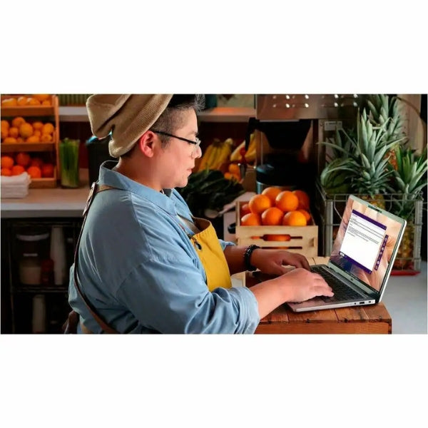 Laptop-Dell-Pro-14-Plus-PB14250-Touchscreen-Intel-Core-Ultra-7-265U-64GB-RAM-2TB-SSD-14-Intel-Arc-Win-11-Pro-Silver