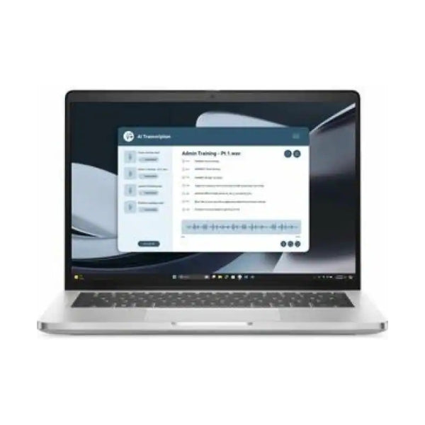 Laptop-Dell-Pro-14-Plus-PB14255-AMD-Ryzen-AI-7-PRO-350-32GB-RAM-512GB-SSD-14-AMD-Radeon-Win-11-Pro-Platinum-Silver