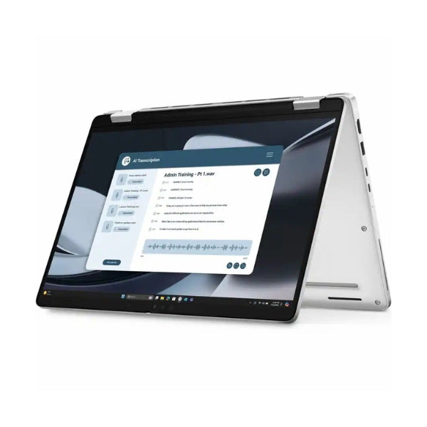 Laptop-Dell-Pro-14-Plus-PB14255-AMD-Ryzen-AI-7-PRO-350-32GB-RAM-512GB-SSD-14-AMD-Radeon-Win-11-Pro-Platinum-Silver