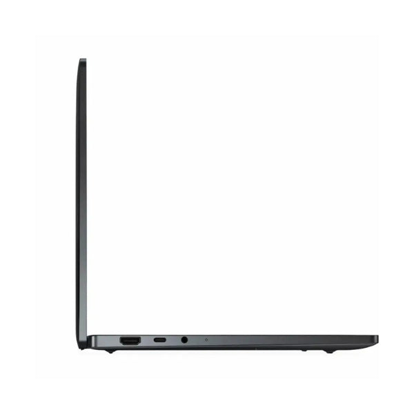 Laptop-Dell-Pro-14-Premium-Intel-Core-Ultra-7-Series-2-32GB-RAM-512GB-SSD-14-Intel-Arc-Magnetite