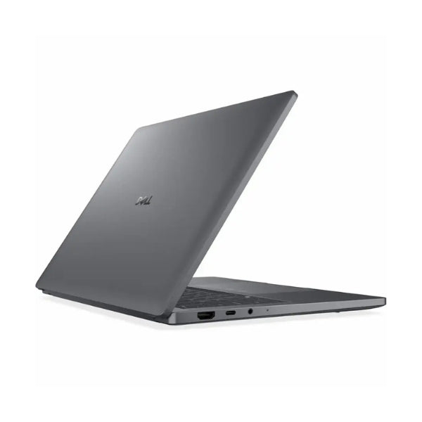 Laptop-Dell-Pro-14-Premium-Intel-Core-Ultra-7-Series-2-32GB-RAM-512GB-SSD-14-Intel-Arc-Magnetite