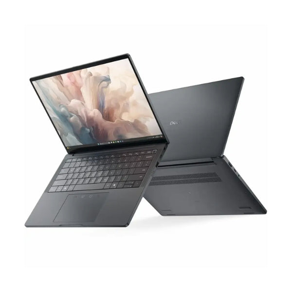Laptop-Dell-Pro-14-Premium-Intel-Core-Ultra-7-Series-2-32GB-RAM-512GB-SSD-14-Intel-Arc-Magnetite