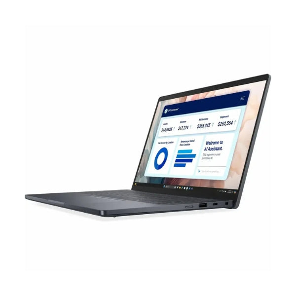 Laptop-Dell-Pro-14-Premium-Intel-Core-Ultra-7-Series-2-32GB-RAM-512GB-SSD-14-Intel-Arc-Magnetite