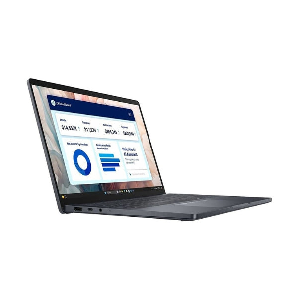 Laptop-Dell-Pro-14-Premium-PA14250-Intel-Core-Ultra-7-Series-2-268V-(2,2GHz)-32GB-RAM-512GB-SSD-14-Intel-Arc-Graphics