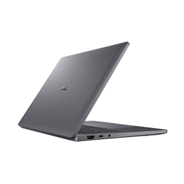 Laptop-Dell-Pro-14-Premium-PA14250-Intel-Core-Ultra-7-Series-2-268V-(2,2GHz)-32GB-RAM-512GB-SSD-14-Intel-Arc-Graphics