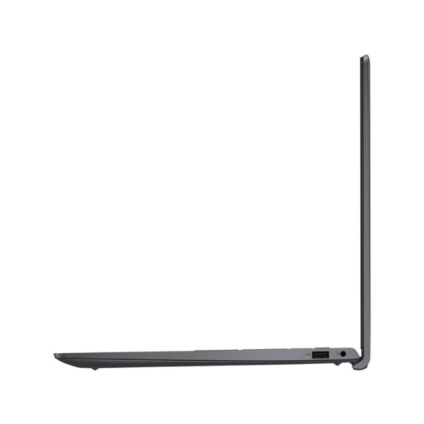 Laptop-Dell-Pro-15-Essential-PV15250-Intel-Core-i5-1334U-(1,3GHz)-16-GB-RAM-512-GB-SSD-15,6-Intel-UHD-Graphics-Carbon-Black