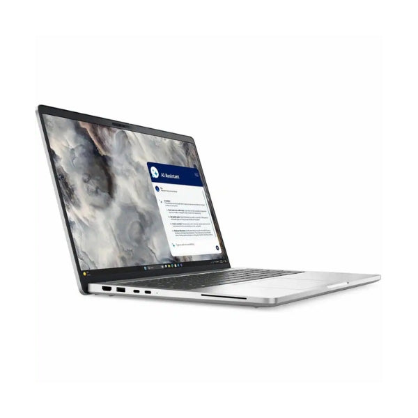 Laptop-Dell-Pro-16-Plus-16-Intel-Core-Ultra-7-268V-32GB-RAM-512GB-SSD-16-Intel-Arc-Win-11-Pro-Unknown