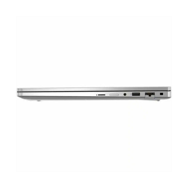 Laptop-Dell-Pro-16-Plus-16-Intel-Core-Ultra-7-268V-32GB-RAM-512GB-SSD-16-Intel-Arc-Win-11-Pro-Unknown