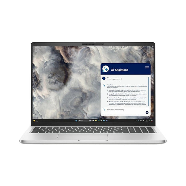 Laptop-Dell-Pro-16-Plus-Copilot+-Intel-Core-Ultra-7-Series-2-266V-(2,2GHz)-16GB-RAM-512GB-SSD-16-Intel-Arc-140V