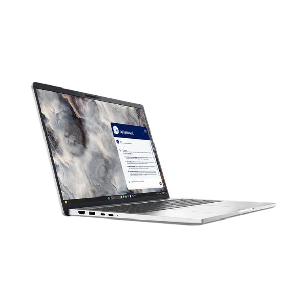 Laptop-Dell-Pro-16-Plus-Copilot+-Intel-Core-Ultra-7-Series-2-266V-(2,2GHz)-16GB-RAM-512GB-SSD-16-Intel-Arc-140V