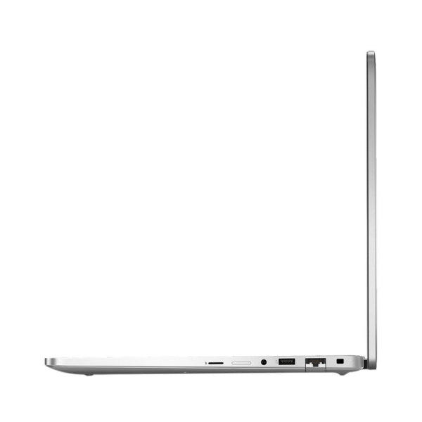 Laptop-Dell-Pro-16-Plus-Copilot+-Intel-Core-Ultra-7-Series-2-266V-(2,2GHz)-16GB-RAM-512GB-SSD-16-Intel-Arc-140V
