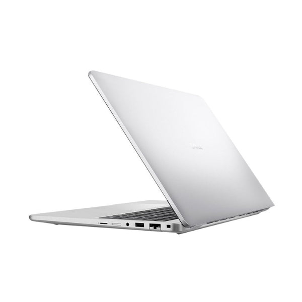 Laptop-Dell-Pro-16-Plus-Copilot+-Intel-Core-Ultra-7-Series-2-266V-(2,2GHz)-16GB-RAM-512GB-SSD-16-Intel-Arc-140V