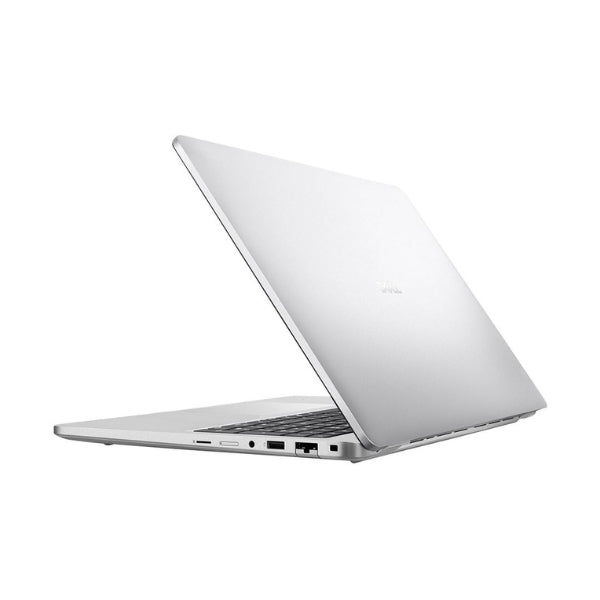 Laptop-Dell-Pro-16-Plus-PB16250-Copilot+-PC-Intel-Core-Ultra-7-268V-(2,2GHz)-32-GB-RAM-1-TB-SSD-16-Intel-Arc-140V-Silver